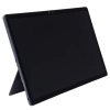 Tablet Dell Latitude 7350 Detachable Ultra 5 134U 16GB 512SSD 13